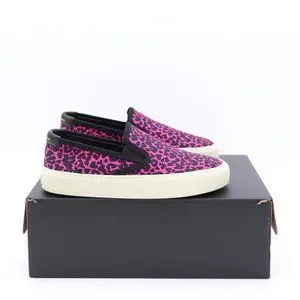 Yves Saint Laurent | Shoes | Nib Yves Saint Laurent Venice  display picture 3
